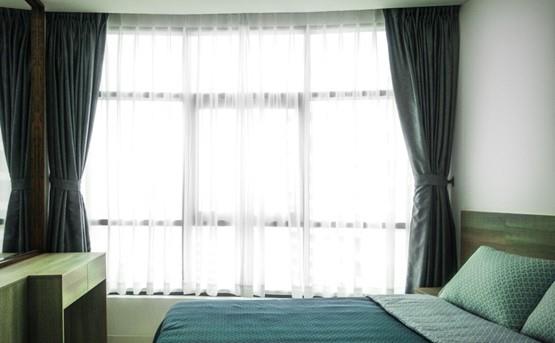 apartment for rent in binh thanh district BT102548 Trang (8)